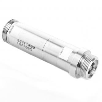 Spindle OS19 PRMx-04 PROV-1 PO-A